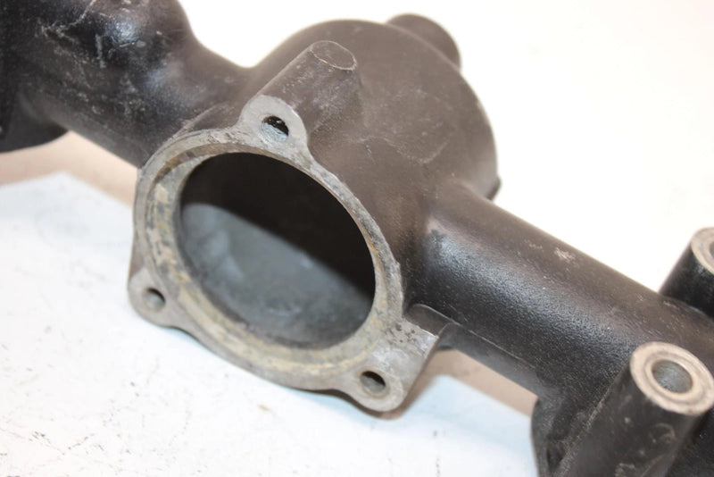 97 Arctic Cat Thundercat Oem Thermostat, Manifold 3004-759 Q5409
