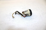 1997 Polaris Classic Touring Oem Temp Gauge  3280226 SP41