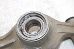 2005 Arctic Cat Atv 650 Oem Rear Left Knuckle 0504-549 AA27