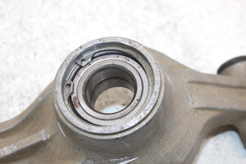 2005 Arctic Cat Atv 650 Oem Rear Left Knuckle 0504-549 AA27