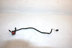90 Polaris Classic 500 Oem Kill Switch 4110056 SP56