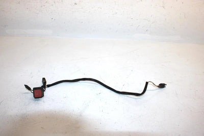90 Polaris Classic 500 Oem Kill Switch 4110056 SP56
