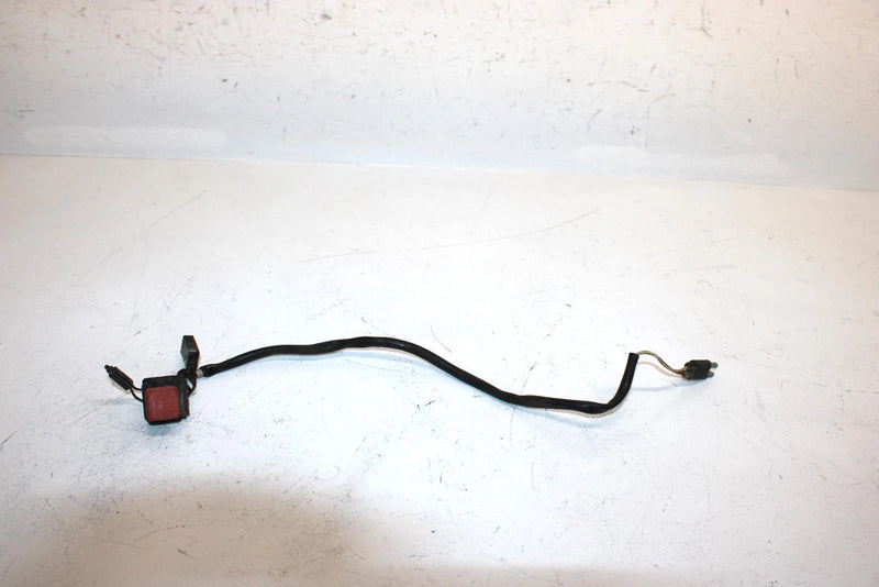 90 Polaris Classic 500 Oem Kill Switch 4110056 SP56