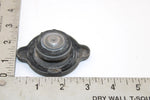 1985 Yamaha Vmax Oem Radiator Cap 11H-12462-00-00 SY125