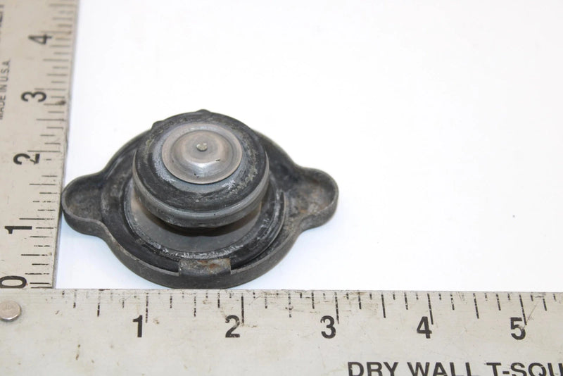 1985 Yamaha Vmax Oem Radiator Cap 11H-12462-00-00 SY125