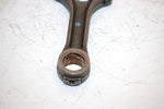 16 Can-am Outlander L Max 450 Efi Dps Oem Connecting Rod 420217429 AB5