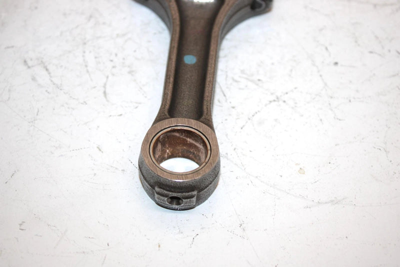 16 Can-am Outlander L Max 450 Efi Dps Oem Connecting Rod 420217429 AB5