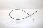 2002 Sea-doo Gti Le Oem Throttle Cable  277001064 JS30