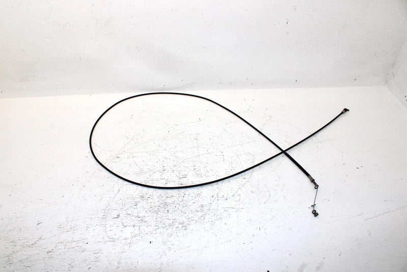 2002 Sea-doo Gti Le Oem Throttle Cable  277001064 JS30