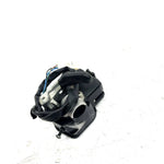 2012 Yamaha Grizzly 550 YFM550 4x4 OEM Throttle Lever 1HP-26250-04-00 AY65