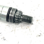 2016 Polaris Sportsman SP 850 OEM Belcrank Shift Shaft 3234712 AP239