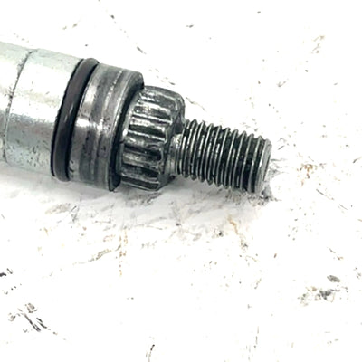 2016 Polaris Sportsman SP 850 OEM Belcrank Shift Shaft 3234712 AP239