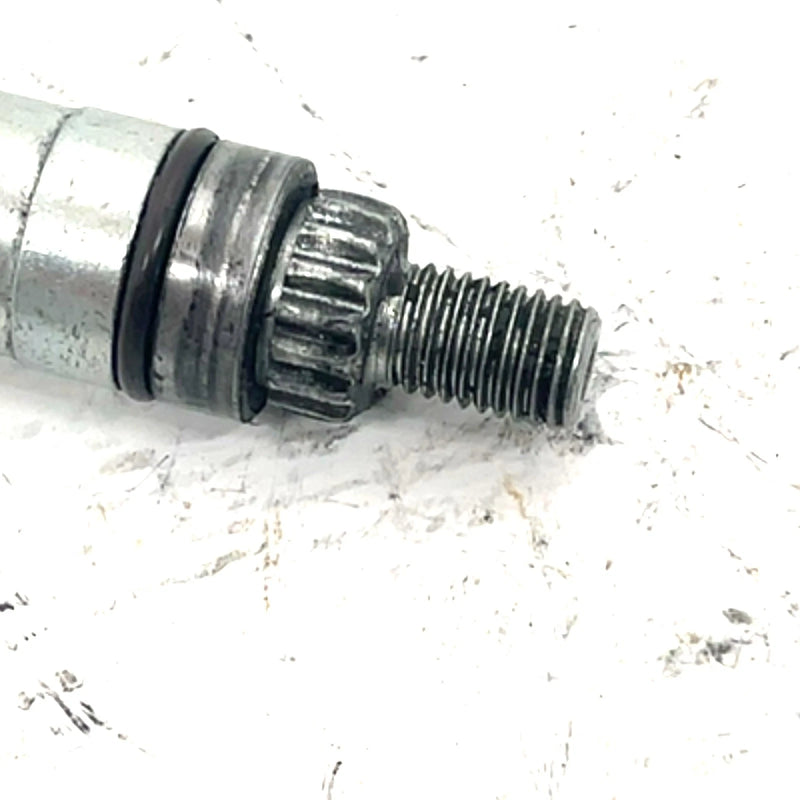 2016 Polaris Sportsman SP 850 OEM Belcrank Shift Shaft 3234712 AP239