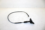 2005 Arctic Cat 400 Auto Trans Oem Diff Lock Lever 0502-527 AA5