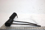 1997 Yamaha Venture Tr Oem Rear Skid Spring Set  89X47473-00-00 SY15