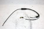 1999 Arctic Cat Zr 600 Oem Throttle Cable 0687-100 SA19