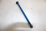 99 Polaris Xc Sp 500 Oem Upper Radius Rod With End 1820588-067 SP173