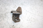 86 Honda Trx200 Sx A  Oem Stator Wire Clamp 32111-HB3-000 AH27