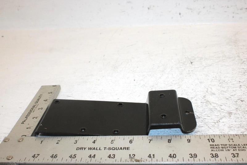 1999 Arctic Cat Zr 600 Oem Coil Mount Plate 0770-310 SA19