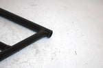 01 Arctic Cat Mountain Cat 800 Oem Left Lower A Arm 0703-763 SAS9