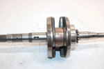 1990 Kawasaki Bayou 300 Oem Crankshaft 13031-1388 AK22