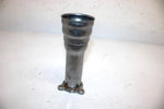 87 Yamaha  Champ 100 Yfm100t Oem Bearing Housing Adapter 2HX-17551-00-00 AY4