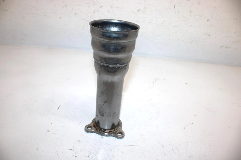87 Yamaha  Champ 100 Yfm100t Oem Bearing Housing Adapter 2HX-17551-00-00 AY4