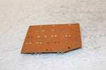 1995 Polaris Xplorer 400 Oem Terminal Board 4040063 AP38