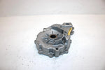 2009 Polaris Trail Boss 330 Oem Right Gearcase 3234049 AP181