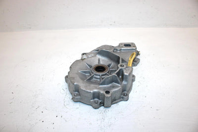 2009 Polaris Trail Boss 330 Oem Right Gearcase 3234049 AP181