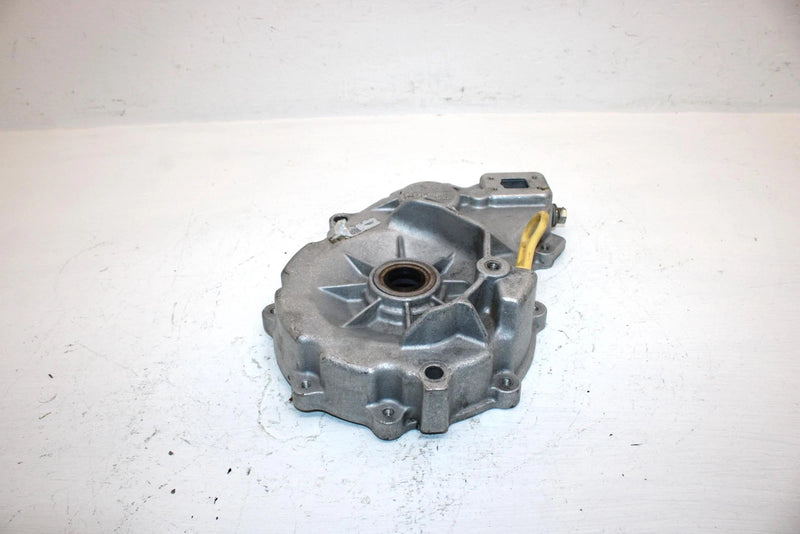 2009 Polaris Trail Boss 330 Oem Right Gearcase 3234049 AP181