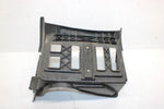 2005 Arctic Cat 500 4x4 Oem Left Footwell 2406-429 AA1