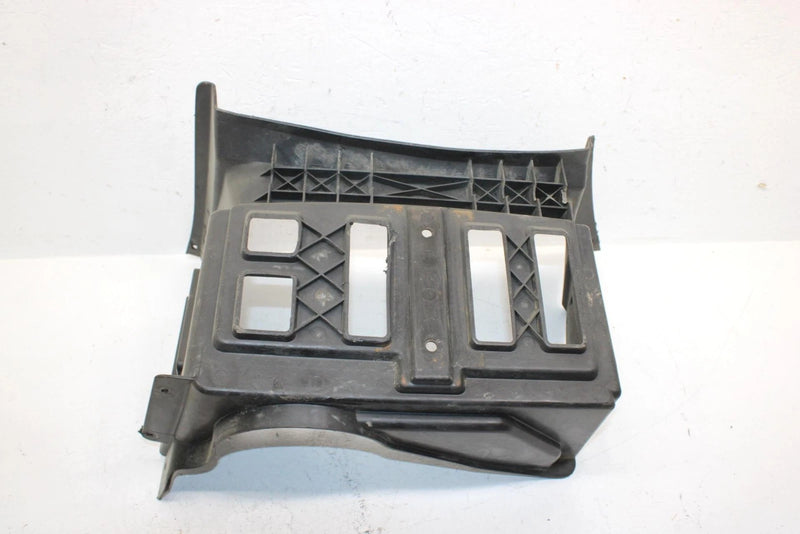 2005 Arctic Cat 500 4x4 Oem Left Footwell 2406-429 AA1