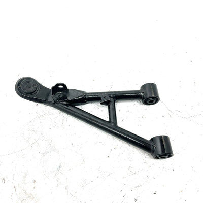 09-13 Honda Big Red 700 MUV700 OEM Right Front Upper A Arm 51370-HL1-A00 XH0