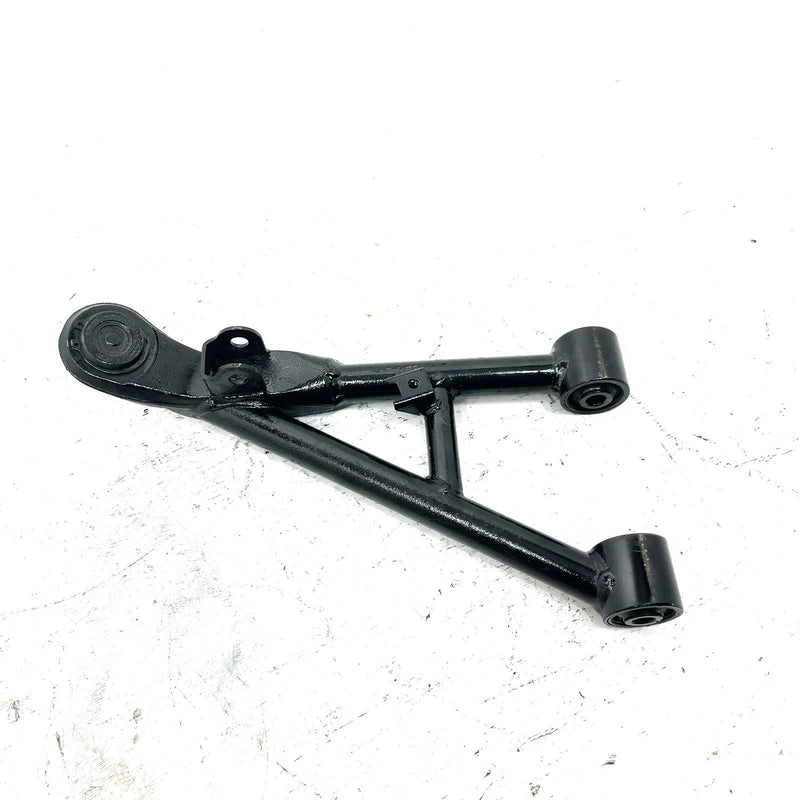 09-13 Honda Big Red 700 MUV700 OEM Right Front Upper A Arm 51370-HL1-A00 XH0