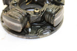 90 Sea-Doo SP OEM Stator 290995102 JS1