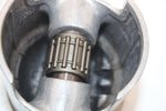 01 Polaris Trail Blazer  Oem Std Piston 72MM With Needle Bearing  3083942 Q1925