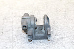 1993 Polaris Xlt Sp Oem Brake Caliper Body 1930737 SP72