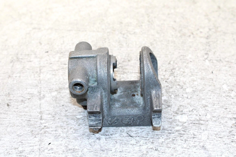 1993 Polaris Xlt Sp Oem Brake Caliper Body 1930737 SP72