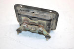 2006 Polaris Ranger Xp 700 Oem Tailgate Latch 7081127 XP3