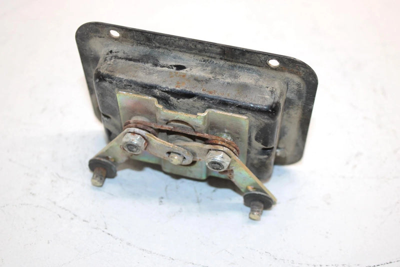 2006 Polaris Ranger Xp 700 Oem Tailgate Latch 7081127 XP3