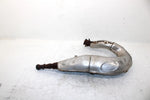 1996 Ski-doo Formula Iii 600 Oem Center Exhaust Pipe 514045500 SS18