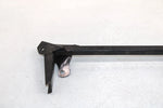 09 Polaris Rmk 800 Oem Upper Cross Member Chassis Support 1016775-329 SP4