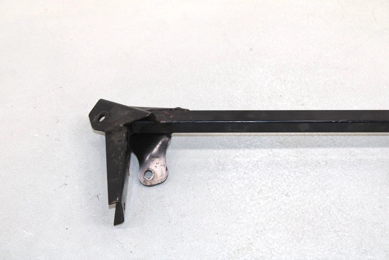 09 Polaris Rmk 800 Oem Upper Cross Member Chassis Support 1016775-329 SP4