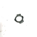 1994 Yamaha Timberwolf 250 YFB250 OEM Lock Washer 90215-22259-00 AY56