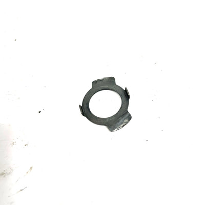 1994 Yamaha Timberwolf 250 YFB250 OEM Lock Washer 90215-22259-00 AY56