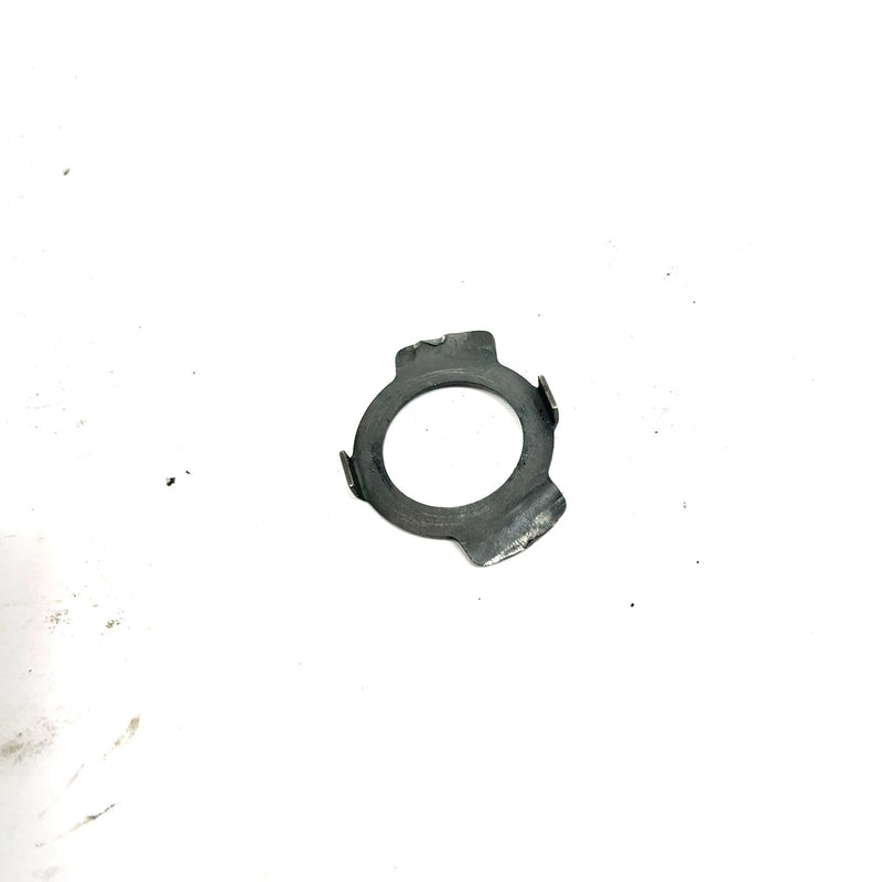 1994 Yamaha Timberwolf 250 YFB250 OEM Lock Washer 90215-22259-00 AY56