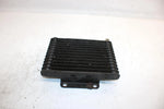 2000 Polaris Magnum 325 Oem Oil Cooler 1240064 AP65