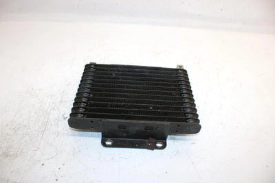 2000 Polaris Magnum 325 Oem Oil Cooler 1240064 AP65