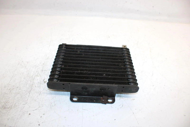 2000 Polaris Magnum 325 Oem Oil Cooler 1240064 AP65
